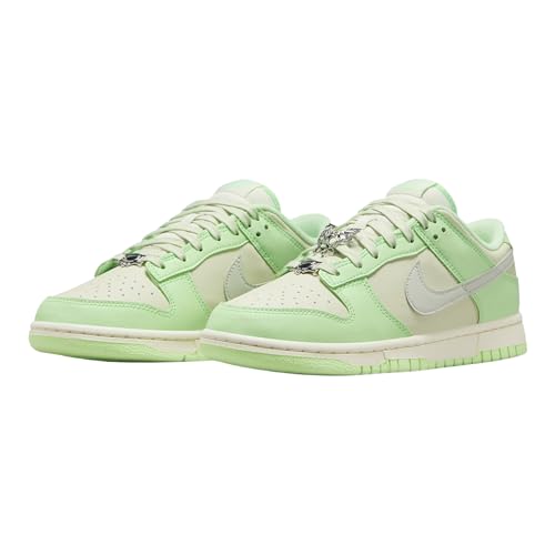 Image of Nike Women's Dunk Low Sneaker