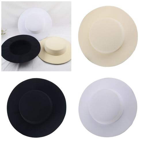 Top Hat, Lolitas Styles Hat Breathable Fashion Hats Styles Women Girl Hats for Men and Women Fashionable2