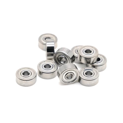 20/10 623zz 624zz 625zz 626zz 635zz 608zz 688zz {[xAO N|{[xAO 3Dv^[p[c xAOv[[ jo[T(20pcs 688ZZ)