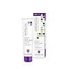 Andalou Naturals DIY Booster SPF 30 Facial Serum Unscented, Anti Aging Face Sunscreen with Broad Spectrum Protection, Moisturizing for Dry to Very Dry Skin, 2 Fl Oz