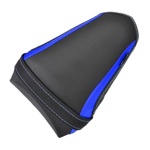 Housse de selle moto avant pour YZF-R1 R1M R1S 2015-2023 couvre siège conducteur
