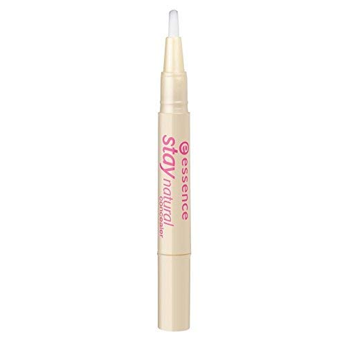 ess. stay natural corrector 03