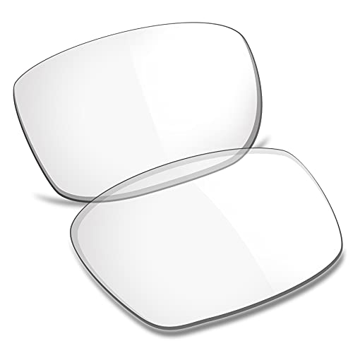 Image of Polarized Replacement Lenses for Ray-Ban RB4151 59mm Sunglass