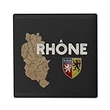 IDÉE CADEAU : Le petit cadeau qui fait toujours plaisir. Que ce soit pour un collectionneur de magnets (fabophile), pour un souvenir de vacances ou comme petit geste d'amitié, cet objet déco solide et qualitatif est une valeur sûre.