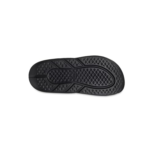 Image of Crocs Off Grid Unisex Adult Clog
