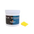 BARWALT Precision Tile Wedges, 75 Quantity, Super Wedge, BWT12380