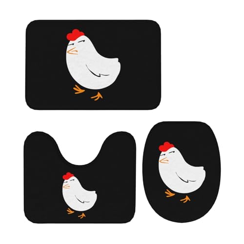 gC}bg 킢 { jg 3_Zbg }bg ֍Jo[ }bgt^Jo[ U^ O^ gCp ~  oX}bg 􂦂   ƒp zep