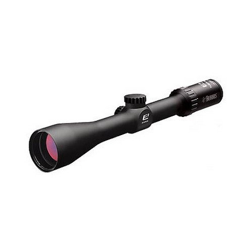 Burris Fullfield E1 3-9x40mm Rifle Scope w/ Ballistic Plex E1 Reticle,...