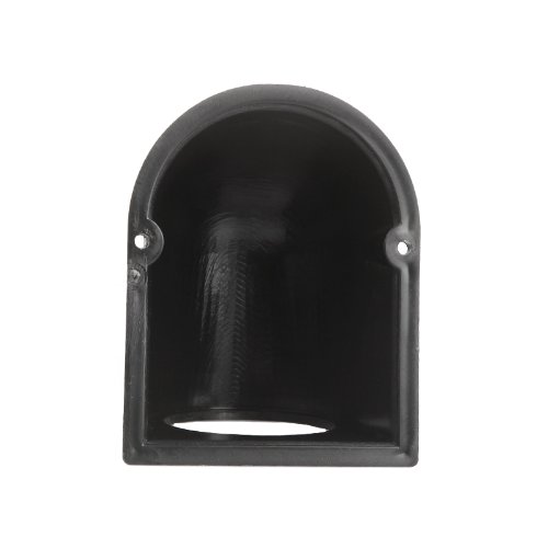 Yorten Medidor automotivo único para carro com suporte para cápsula suporte de copo 2