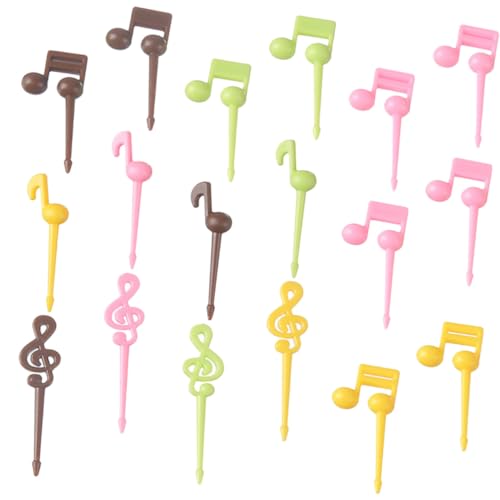 HOLIDYOYO 32 剹fUC pt[ctH[N 炩 ȃp[eB[tH[N P[LT_̑ fU[gpsbN a