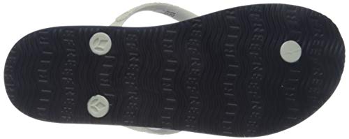 Image of REEF Stargazer Prints Girls Sandal