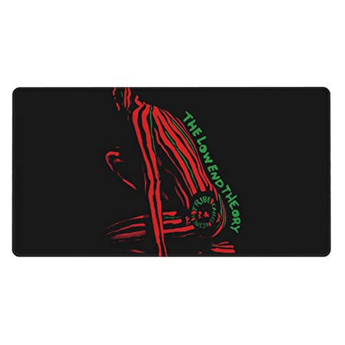 �}�E�X�p�b�h �f�X�N�p�b�h �A�E�g���C�u�E�R�[���h�E�N�G�X�g �唻 �f�X�N�}�b�g ����~�� �R���s���[�^�[ �}�E�X �p�b�h �Q�[���p ���w �}�C�N���t�@�C�o�[ �􂦂� �ϋv�����ǂ� �ᔽ�� ������� ��J�ጸ �e�[�u���}�b�g Mouse Pad �I�t�B�X 