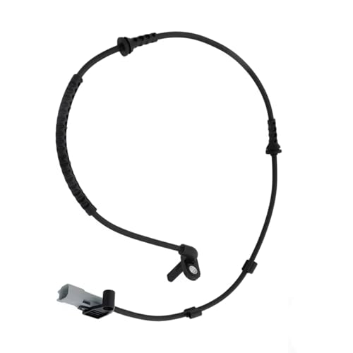 Capteur de vitesse ABS avant gauche 96852905 compatible avec Chevrolet Sonic Premier