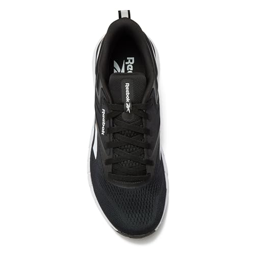 Image of Reebok Mens Nano Gym Sneakers for Men, Workout Mens Shoes