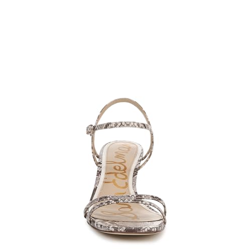 Image of Sam Edelman Women's Presley Sandals