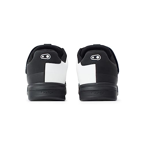 Crank Brothers Mallet Speed Lace, Scarpe da