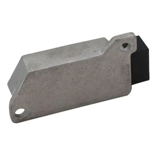 FZR600 1989 1993 SRX600 1986 1991At^[}[Pbgƌ݊̂郆jo[TI[goCdM[^[[d