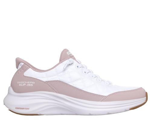 Image of Skechers Women's Contour Foam Cozy Fit