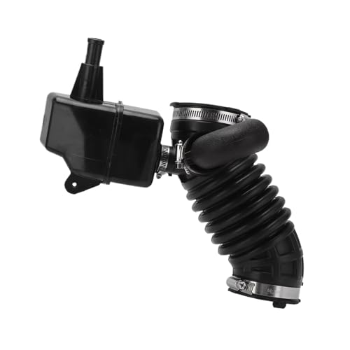 Para Sentra 2.0L 2007-2012 Filtro De Aire Del Motor Manguera Admisión 16576ET00A 16576ET000 Aire admisión manguera