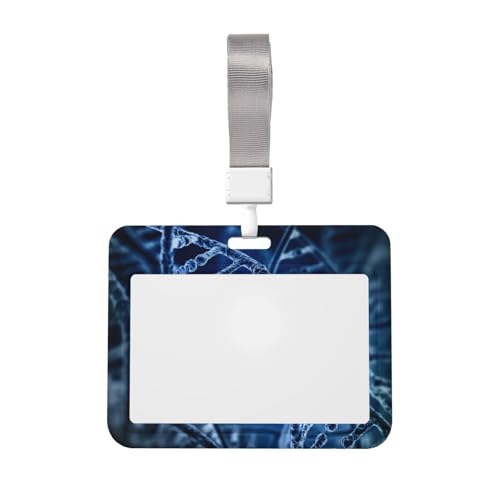 [zhandiffy] pXP[X  IdJ[hP[X Dna `F[ ʐ^vg ^ h IdJ[hP[X l[z_[ Ј D jp LN^[