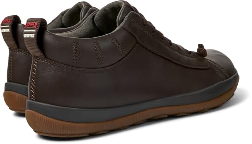 Image of Camper Men's Bill-k300275