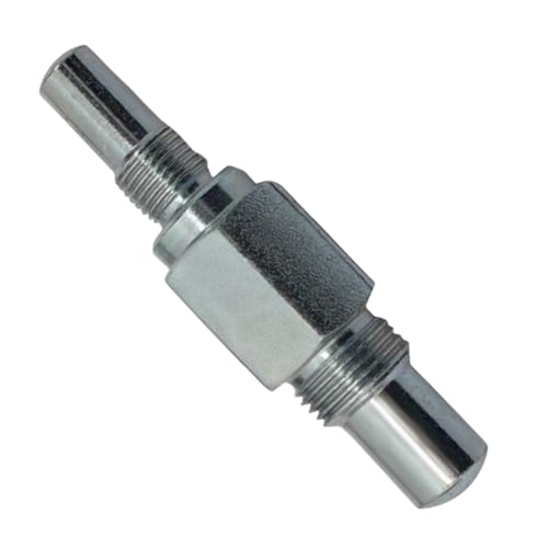 Universal Metal Piston Stop Tool 2 Stroke & 4 Stroke