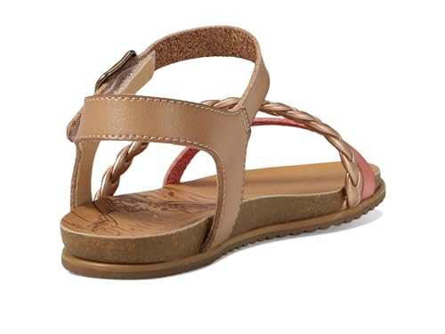 Image of Blowfish Malibu Girls' Mylo-k