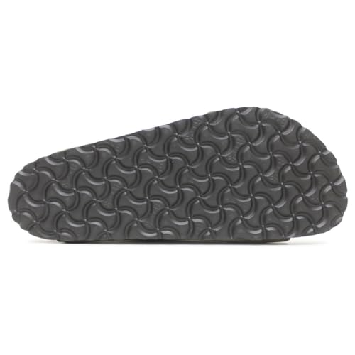 Image of Birkenstock Unisex Adult Arizona Slides