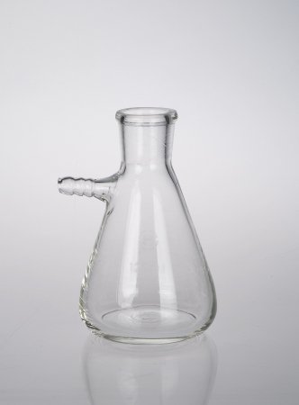 Filtering Flask, 1000mL (16 pcs per case)
