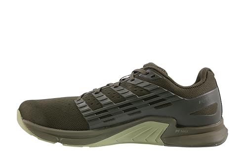 Image of INOV8 Mens F-lite