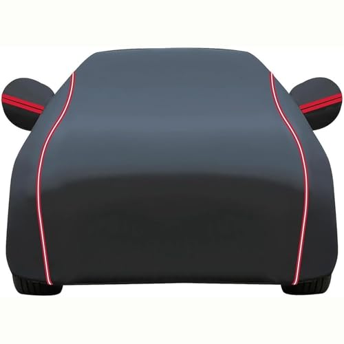 �y���Y NOTE AURA �m�[�g �I�[�� SFNE13�^ �ɓK�p�z�ԗp �~ �{�f�B�J�o�[ ���O�h�� �y�� ����Ԑ� ���N�тƖȗ��n�Ŗh�� �T�C�h�W�b�p�[�ȒP���� [���s�A���i]