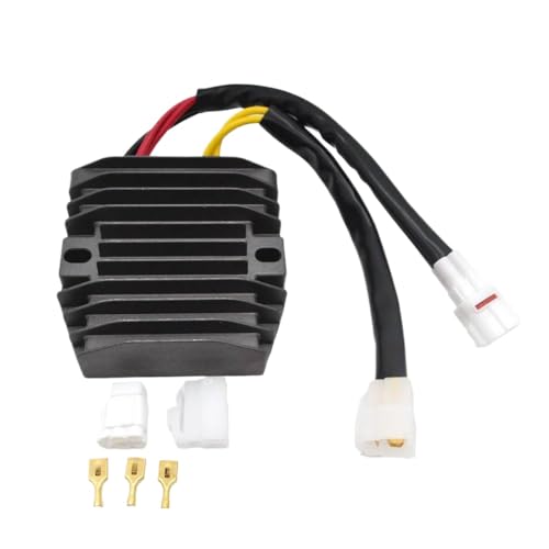 MOSFETM[^[12VI[goCfƌ݊̂GSXR600 GSXR750 GSXR1000 2006 2015 SFV KATANA 650 GLADIUS SV650 GSX1400 DL1000K DL1000