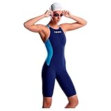Funkita
