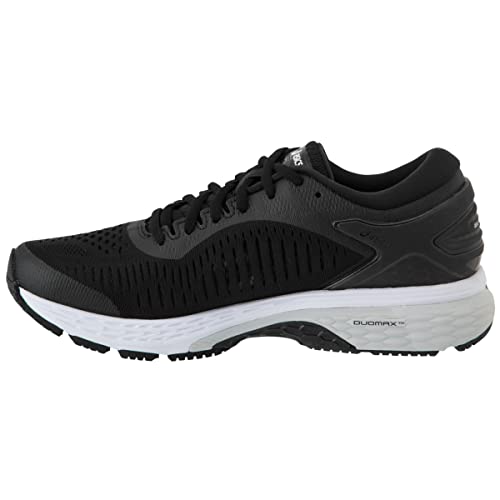 Image of ASICS Women's Gel-Quantum 360 4