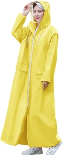 [uuClub] CR[g ] bNΉ d C|` Y O 傫TCY oCN h h ϋv CEFA J ~J΍ jp ʋ ʊw (M,CG[)