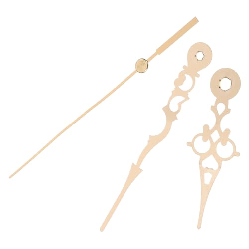 TOYMYTOY 1Zbg w?k?z vpp[c  Ȏvj Ր̒u p