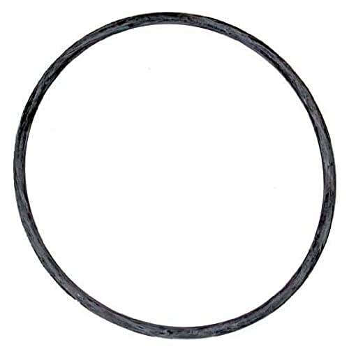 Tetratec EX600/EX700 Motor Head O Ring Externe Power Filter