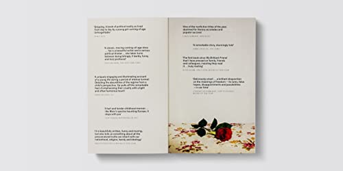 Free: Coming of Age at the End of History - Image 4