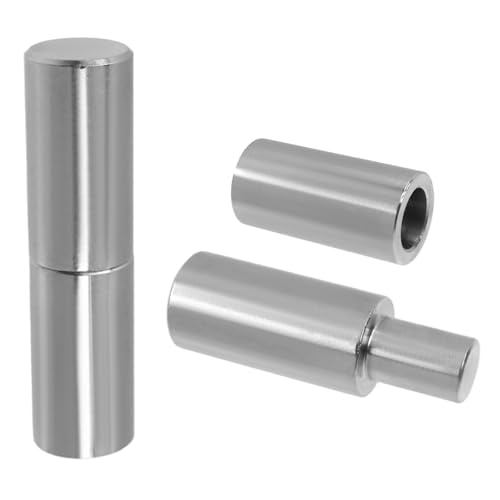 Antrader nډ\ȃoqW g[[X[vQ[gXCOhApubgqWɍϋvnځA3.15C` x 0.87C`A2