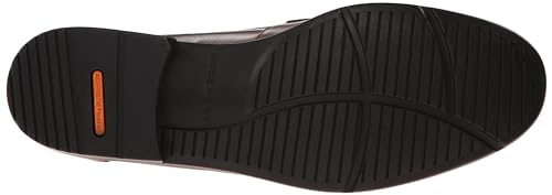 Rockport Men's Classic Lite Venetian Slip-On Loafer4