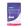 Lansinoh Sitz Bath Salts Postpartum...