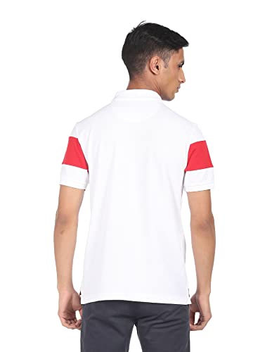 Image of U.S. POLO ASSN. Men T-Shirt