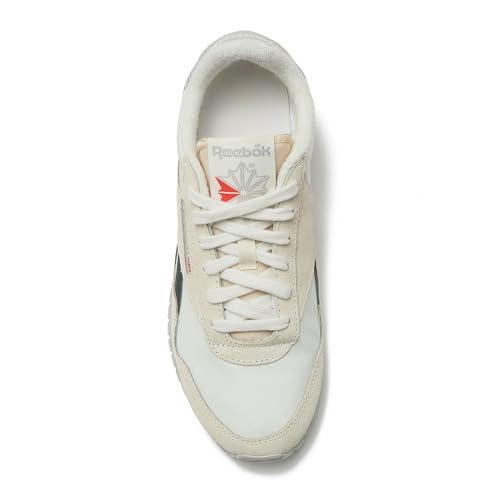 Image of Reebok Women's Classic AZ Legacy Sneakers for Women, Casual Athletic Womens Shoes