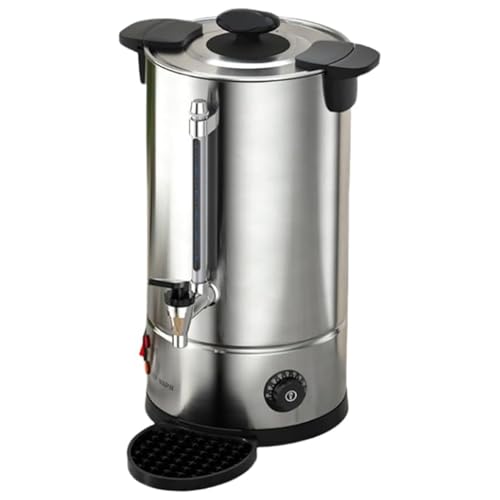 ƖpeʕۉEۗ|bg EH[^[WO XeX dCPg dMoPc oPc R[q[|bg 8/10/12L/35L/45L x ߔMی ~NeB[^N304XeX| wM fM{C[ A 35L