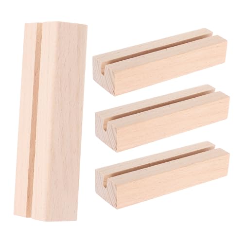 BESTOYARD 4ؐJ_[z_[ X^h ʐ^J[hΉ @\Xbgt 芴 ʐ^▼h}`fBXvCp