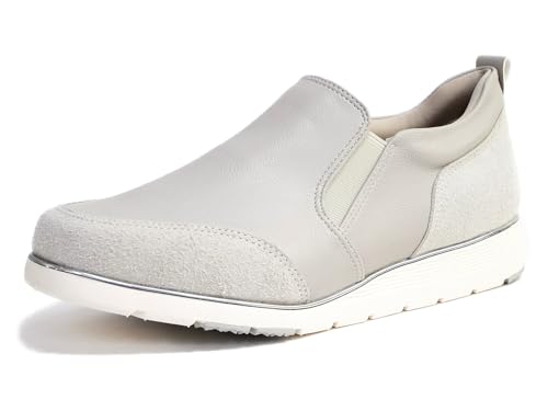 Xb| fB[X Xj[J[ C Ȃ y TChS tbg\[ XNGAgD \msGm sonopieno ϊ R hL z  ₷ ₷  3e (CgO[, {̌C̃TCY@, l, l, 3