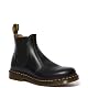 Dr. Martens 22227001