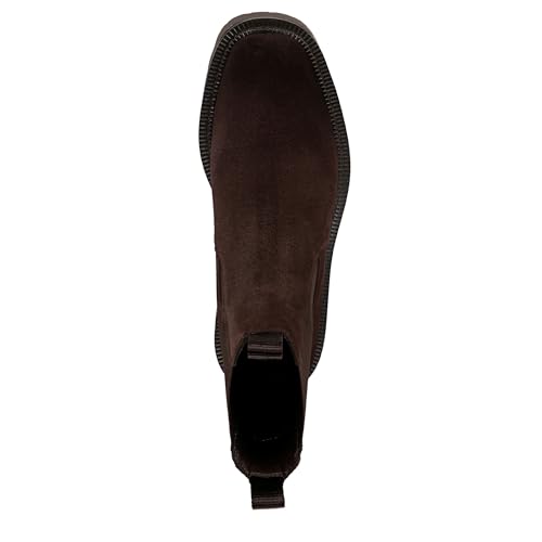 Image of Sam Edelman Women's Laguna Chelsea Boot
