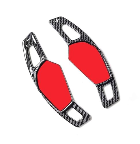 Compatible With Skoda For Octavia A8 MK4 For Enyaq IV RS VRS For Karoq For Kodiaq 2022 2021 2020 XeAOzC[VtgphGNXe_[Vt^[ Vtg
