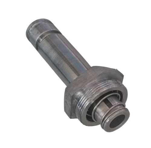 1PC Electromagnetic pulse valve pilot head spool SCG353A043 044 047 051 060 (A044 O.D. 11mm)